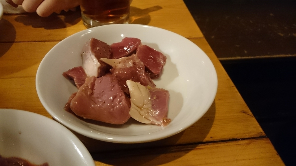 f:id:stc0723:20190110175423j:plain f:id:stc0723:20190110175423j:plain