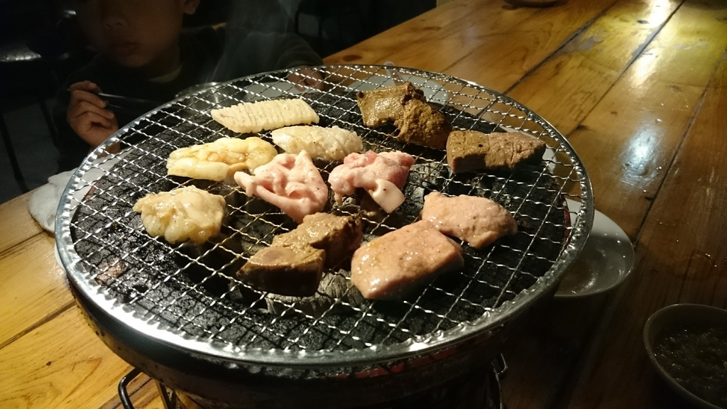 f:id:stc0723:20190110180243j:plain f:id:stc0723:20190110180243j:plain