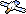 f:id:stchkun_pk:20191126120329p:plain