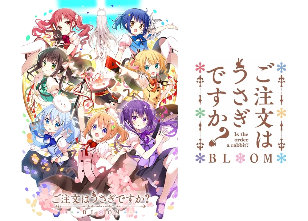 f:id:stchkun_pk:20201106204639j:plain