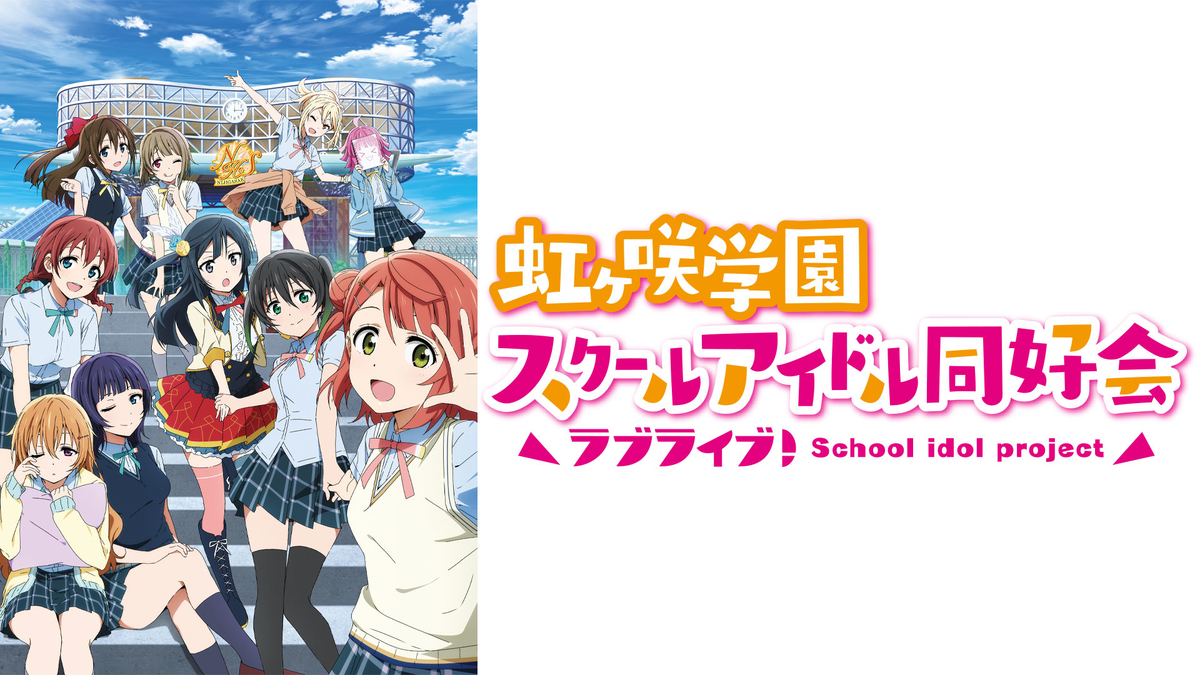 f:id:stchkun_pk:20201106211411j:plain