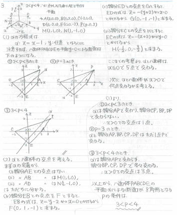 f:id:stchopin:20200328001856p:plain f:id:stchopin:20200328001856p:plain
