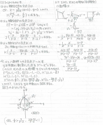 f:id:stchopin:20200328001923p:plain f:id:stchopin:20200328001923p:plain