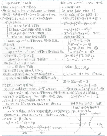 f:id:stchopin:20200328005330p:plain f:id:stchopin:20200328005330p:plain
