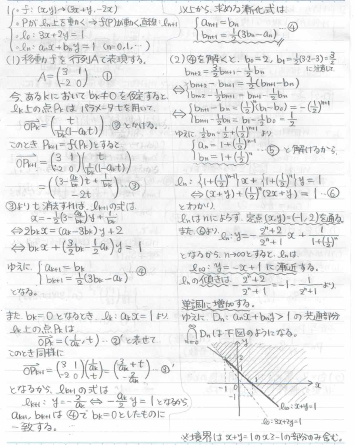 東京大学への理科　2008 2008東京理科大学】数IA 整数問題 - YouTube