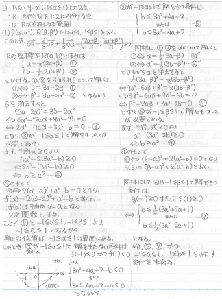 理系への数学　2007年1月〜12月　バックナンバー　12冊セット 理系への数学 2007年1月〜12月 バックナンバー 12冊セット