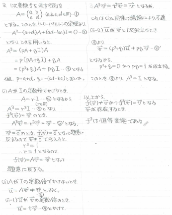719DeB-VV4L._AC_UF1000,