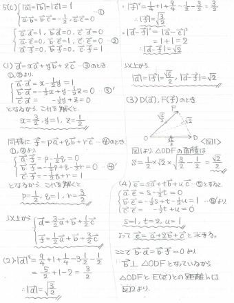 赤本　九州大学　理系　前期日程　医学部　1999年～2019年 21年分 翌日発送】 赤本 九州大学 理系 前期日程 医学部 1999年～2019年