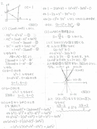 【後期問題付き】一橋大学過去問セット　2015-1998 2026-一橋大学 前期 | 駿台文庫