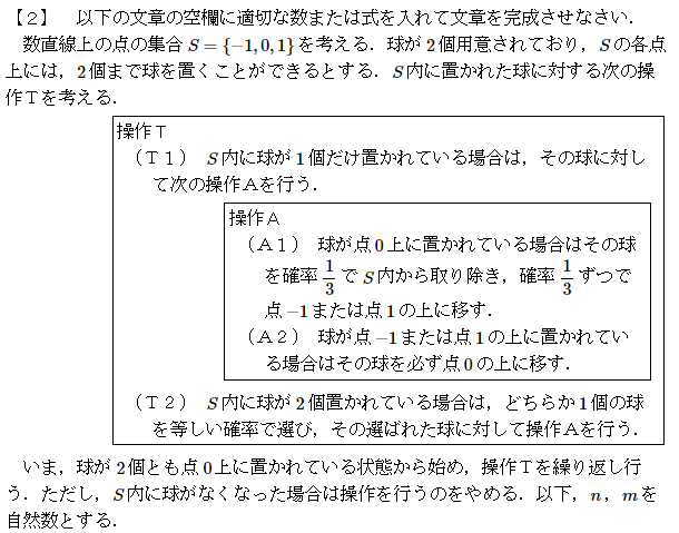 慶應義塾大学 医学部 2015 赤本 2015年度版 医学部 赤本セット 慶應義塾大学（医学部） (2026年版大学