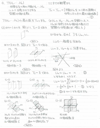 大学への数学 スペシャル 東大・東工大 大学への数学スペシャル東大・東工大 | 藤田 宏 |本 | 通販 | Amazon