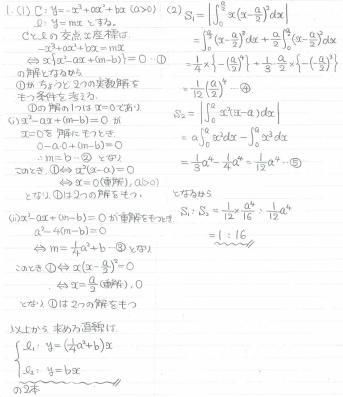 東工大(東京科学大)過去問前期33か年分＋後期6か年分 東京工業大学2025年数学（東京科学大学,東工大,東科大,前期