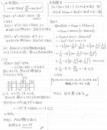 東京大学SPH過去問2015年-2025年 東京大学SPH過去問2015年-2025年 東京