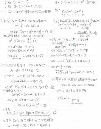 北海道大学過去問　まとめ売り 大学別過去問集 北海道大学 後期(17-19,21-23) | hocsom's STORE