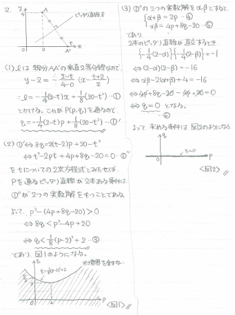 【中古】 名古屋大学（文系ー前期日程） ２００６/教学社 2025年最新】名古屋大学〈文系〉 前期日程の人気アイテム - メルカリ