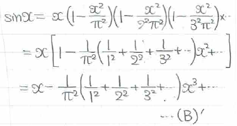 f:id:stchopin:20210510105731p:plain