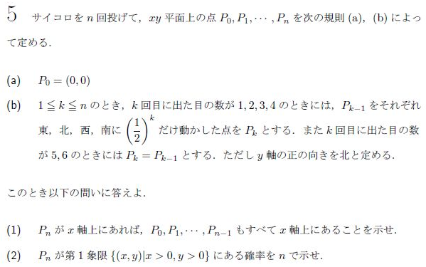東大研究 理系数学 |本 | 通販 | Amazon