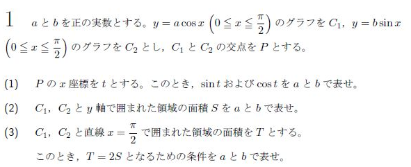 北海道大学 数学入試問題50年 昭和31年(1956)～平成17年(2005) 北海道大学 数学入試問題50年: 昭和31年(1956)~平成17年(2005