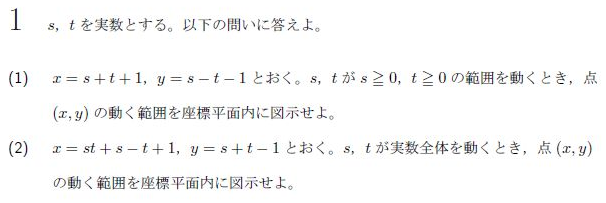 東北大学　青本　理系　2001  2006  2012 2025年最新】Yahoo!オークション -東北大学 青本の中古品・新品