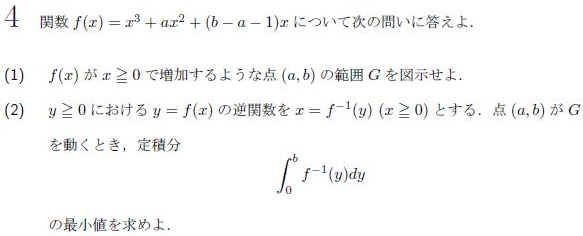 東工大(東京科学大)過去問前期33か年分＋後期6か年分 東京科学大学(旧東工大)化学 傾向と対策｜理論・無機・有機の