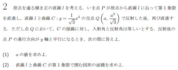 数学(私立大編) 94年度版 数学(私立大編) 94年度版 数学(私立大編) 94年度版 数学(私立大編) 94