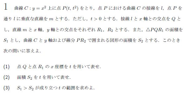 九州大学数学入試問題５０年 九州大学 数学入試問題50年 昭和31年(1956)～平成17年(2005) 本