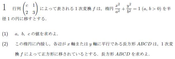 九州大学 数学入試問題50年 昭和31年(1956)～平成17年(2005) - 本