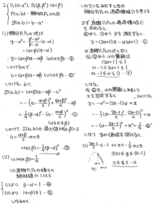早稲田大学 商学部 2006年 2011年 2016年 2021年 2024年 早稲田大学（商学部） (2025年版大学赤本シリーズ) | 教学社編集