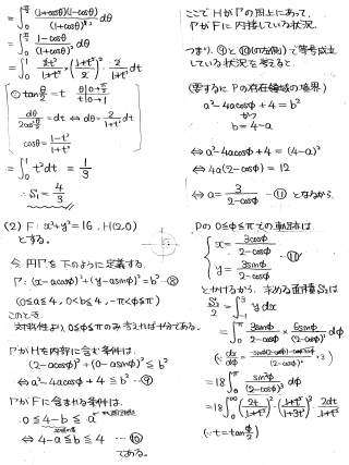 東京医科歯科大学 赤本23年分（1998年〜2020年） 218ua+sb5VL._UF350,350_QL50_.jpg