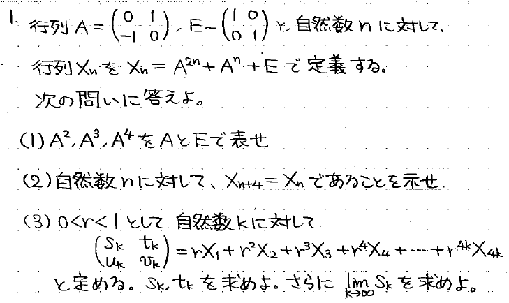 赤本　大阪大学　理系　前期日程　医学部　1997年～2018年 22年分 大阪大学（理系） (2025年版大学赤本シリーズ) | 教学社編集部