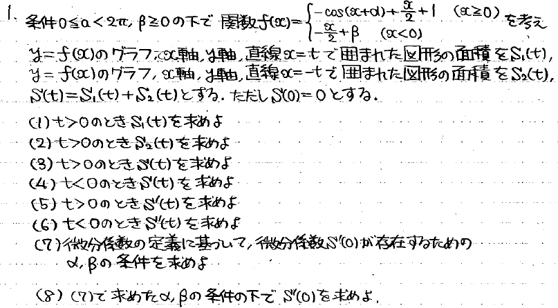 東京医科大 2002年度 sddefault.jpg