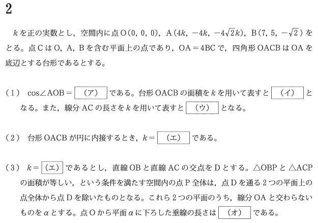慶應義塾大学 理工学部 過去問 青本 33年分 慶應理工