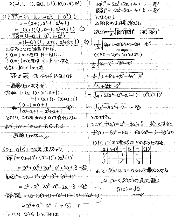 九州大学 理系 5冊 2024, 2021, 2018, 2015, 2012 2011_5s.png