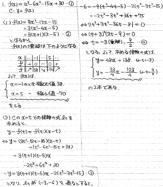 2025 北海道大学　前期　後期　北大の英語　北大の理系数学　北大の化学　5冊 北海道大学（理系－前期日程） (2025年版大学赤本シリーズ