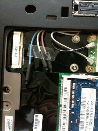 f:id:stdcall:20100626140424j:image