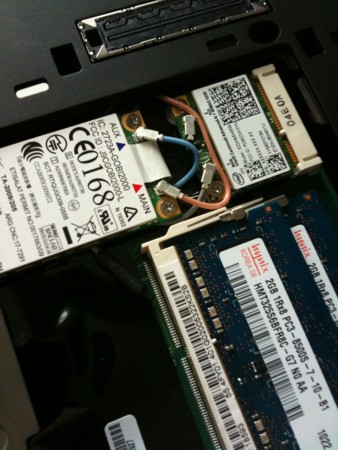 f:id:stdcall:20100626142719j:image