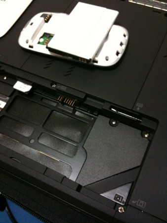 f:id:stdcall:20100629014652j:image
