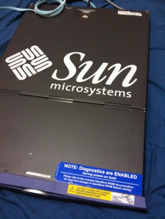 f:id:stdcall:20100920231226j:image