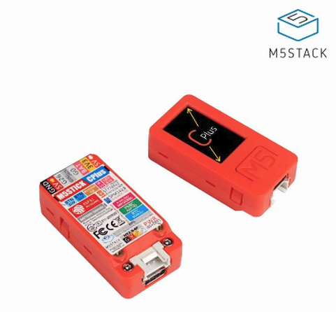 f:id:stdgarage:20211109194118p:plain