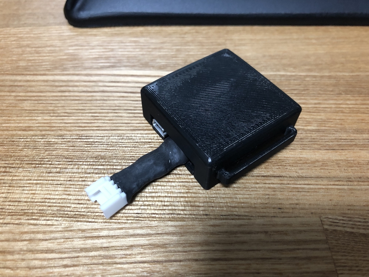 f:id:stdgarage:20211109205720j:plain