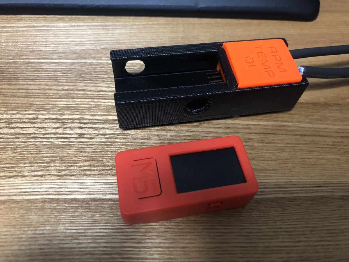 f:id:stdgarage:20211109205730j:plain