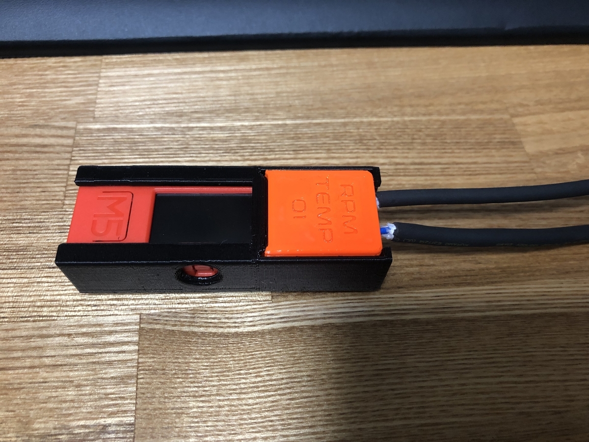 f:id:stdgarage:20211109205738j:plain