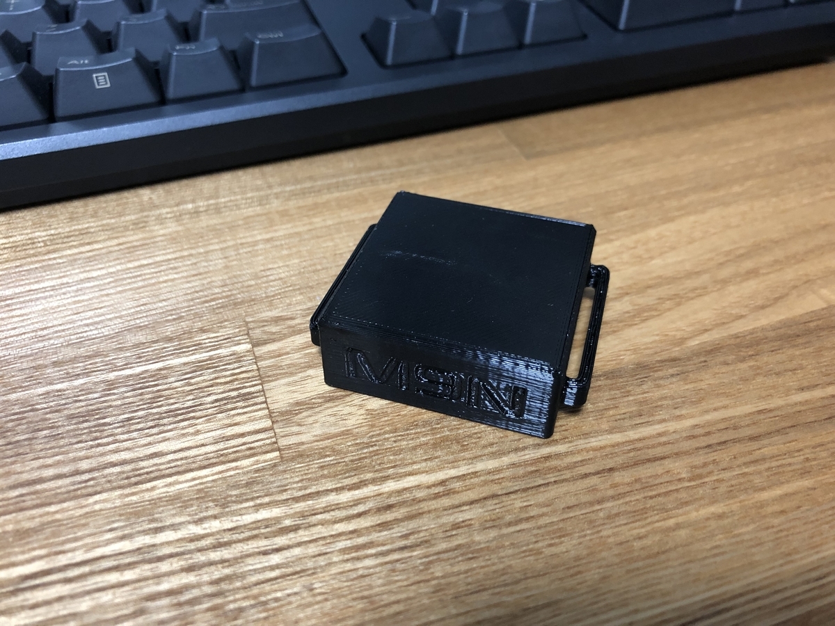 f:id:stdgarage:20211111214436j:plain