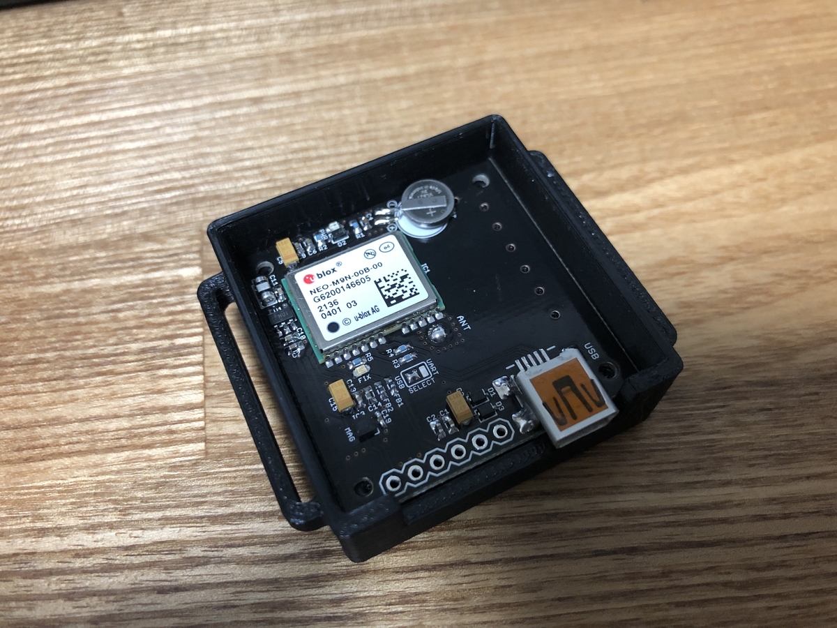 f:id:stdgarage:20211111214444j:plain