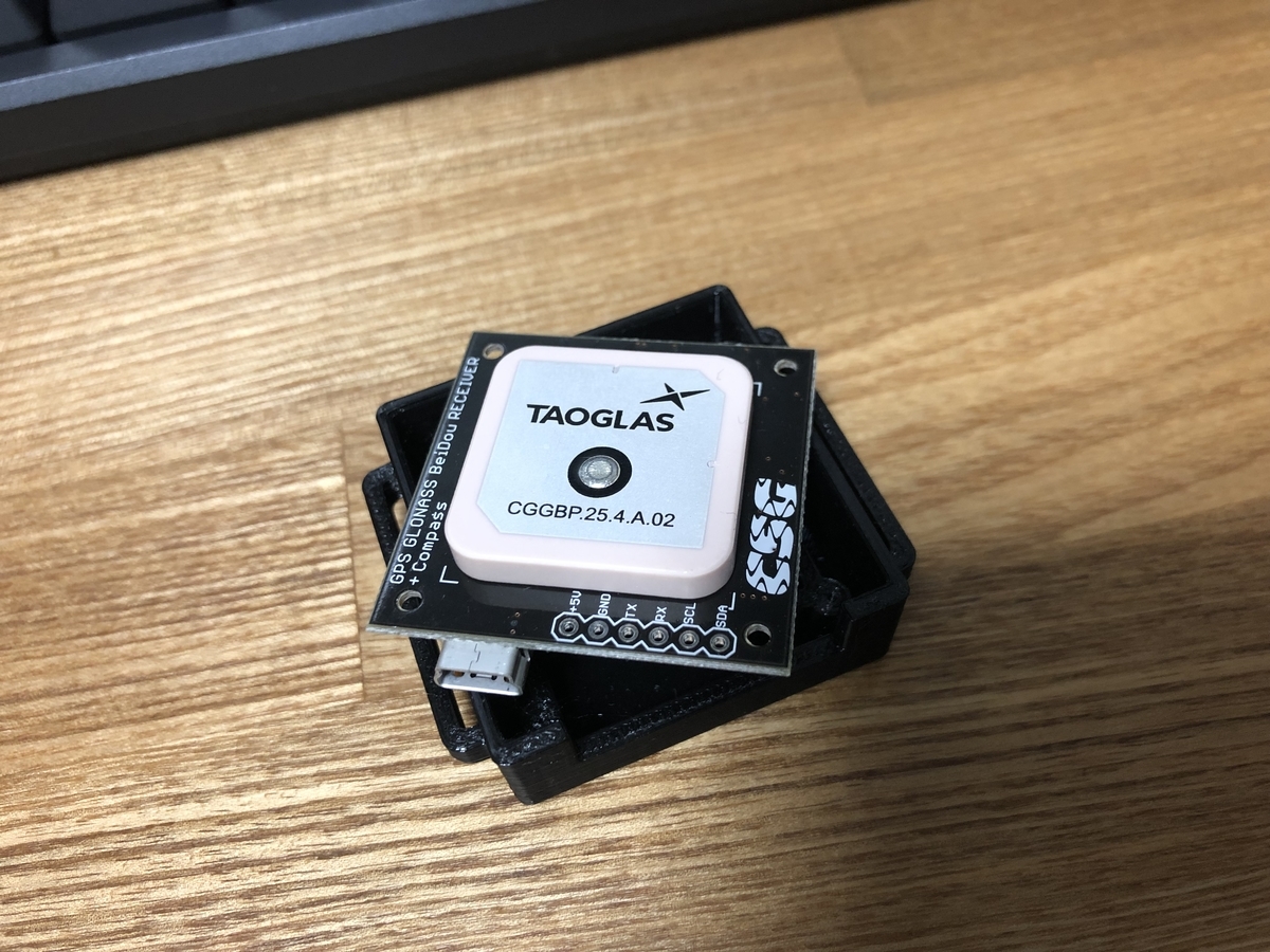 f:id:stdgarage:20211111214452j:plain