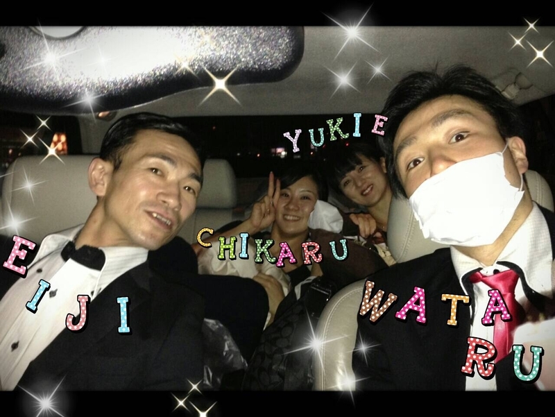 イメージ 5