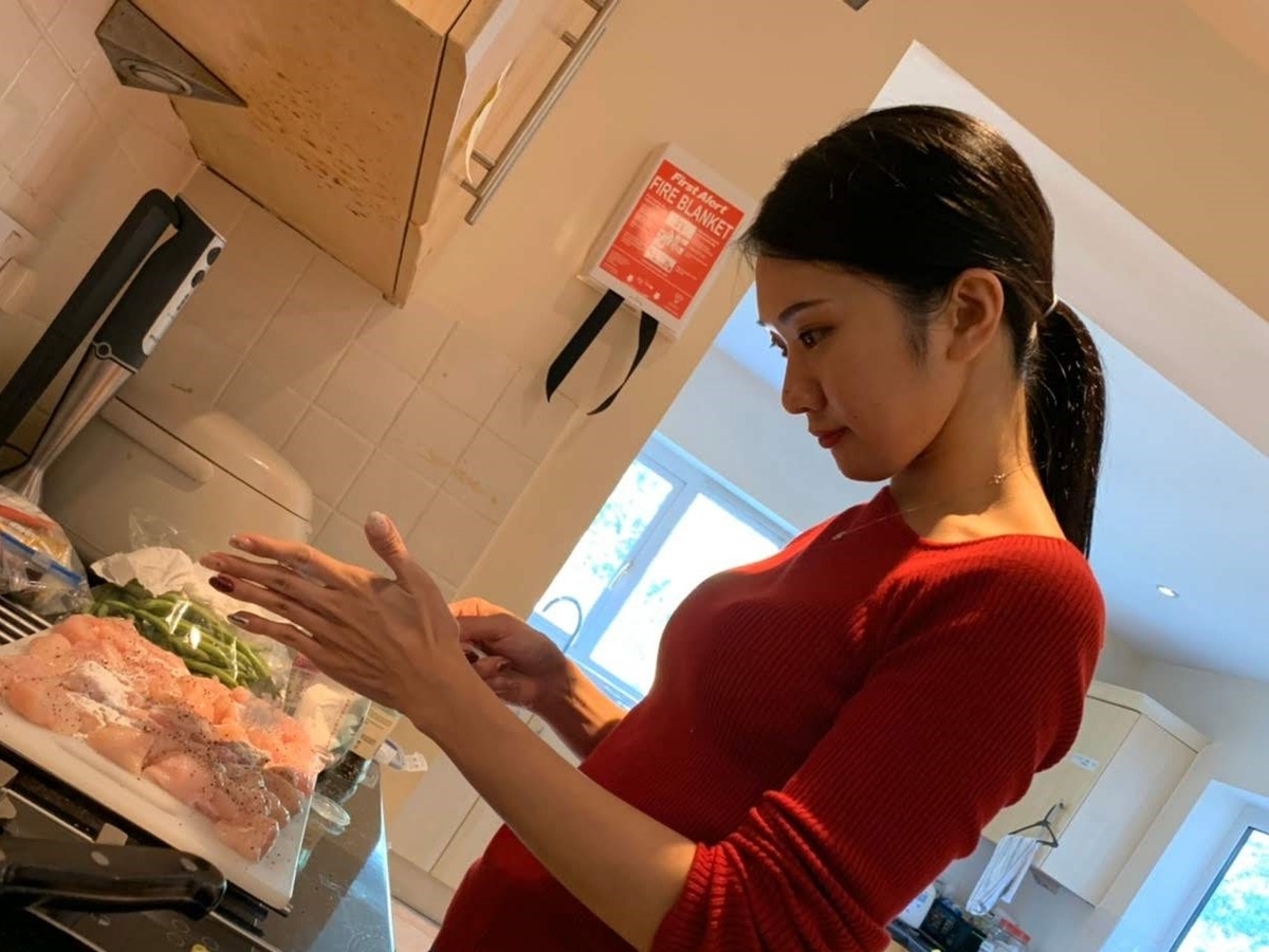 f:id:stds_blog:20191025161412j:plain f:id:stds_blog:20191025161412j:plain