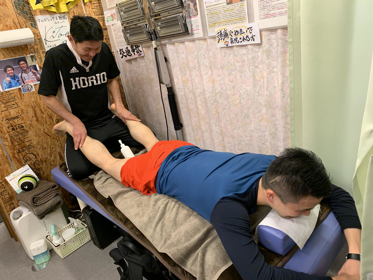 f:id:stds_blog:20191205123541j:plain f:id:stds_blog:20191205123541j:plain
