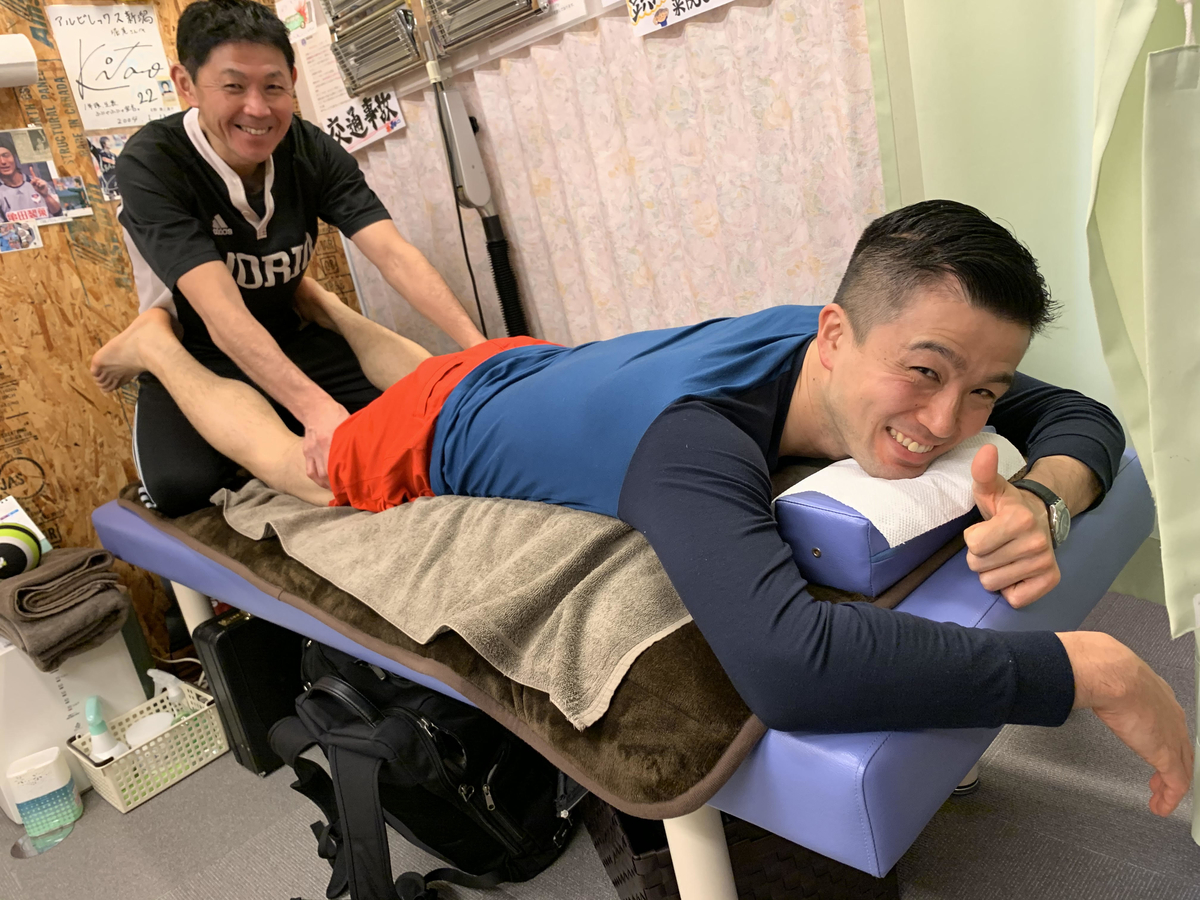 f:id:stds_blog:20191205123546j:plain f:id:stds_blog:20191205123546j:plain