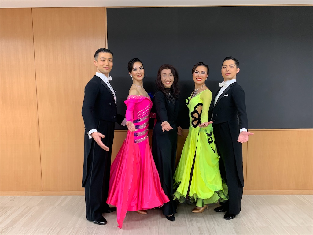 f:id:stds_blog:20191206171109j:image f:id:stds_blog:20191206171109j:image